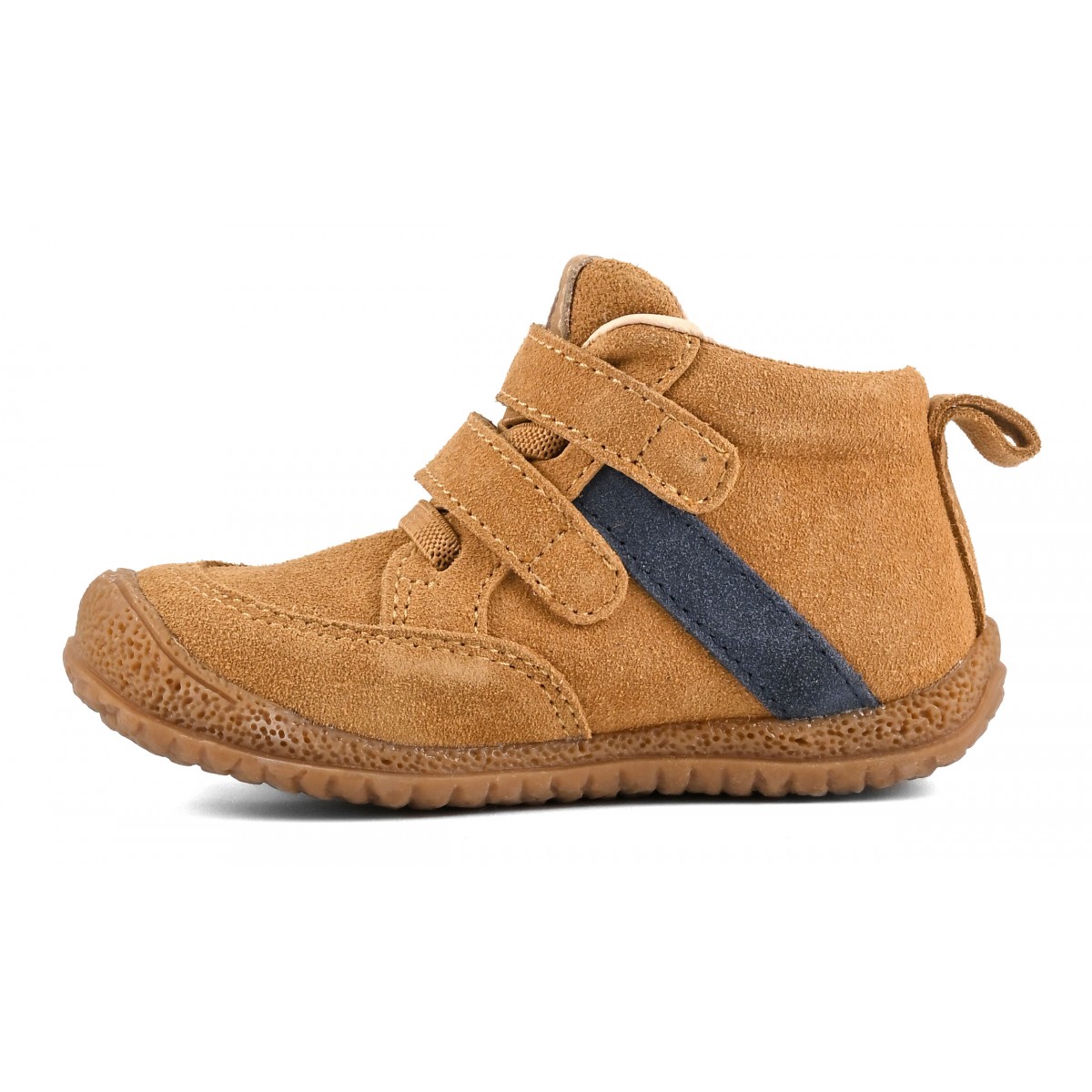 RAYAK - Sneaker