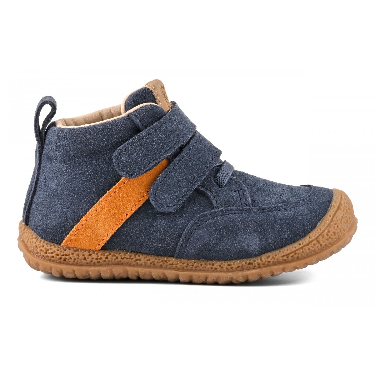 RAYAK - Sneaker