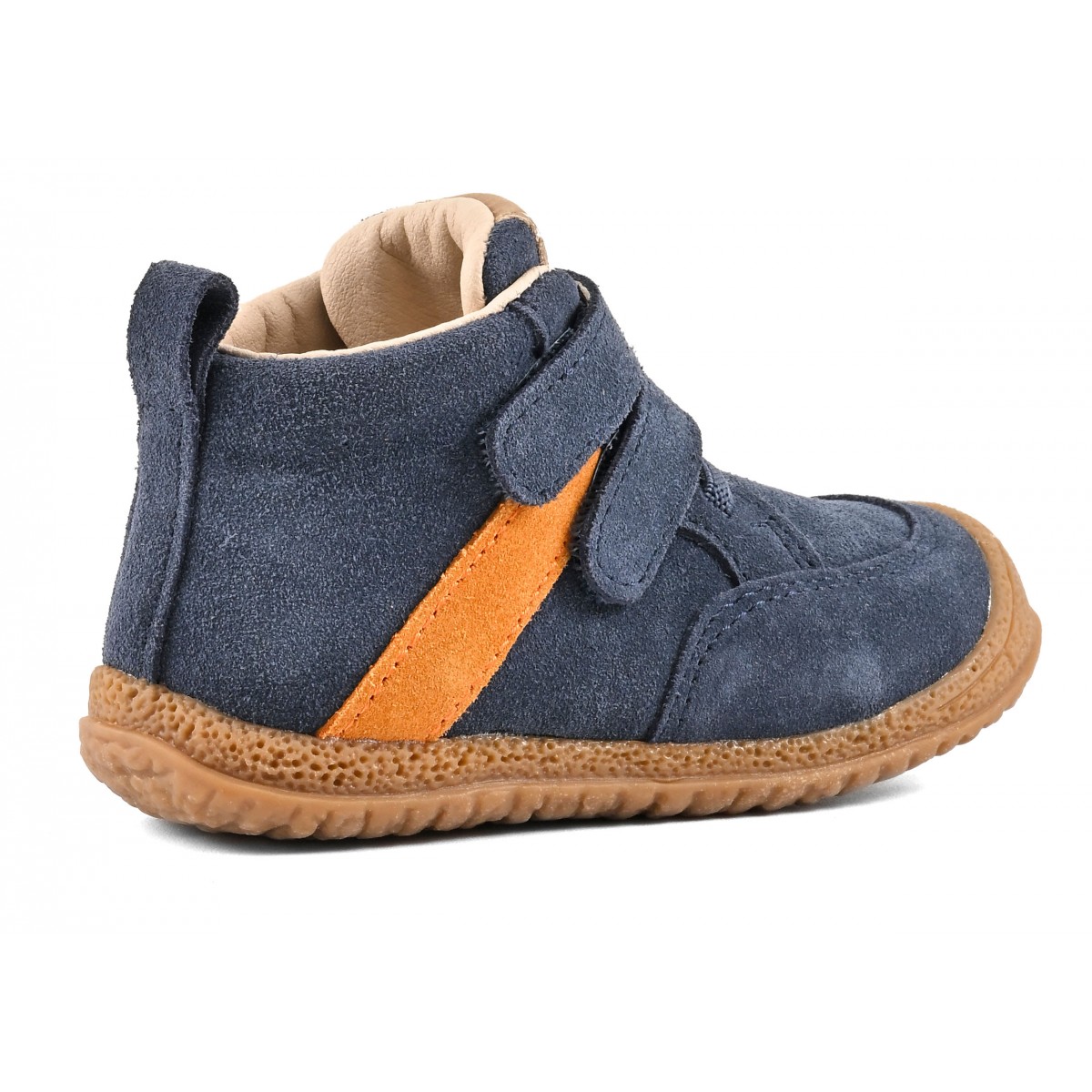 RAYAK - Sneaker