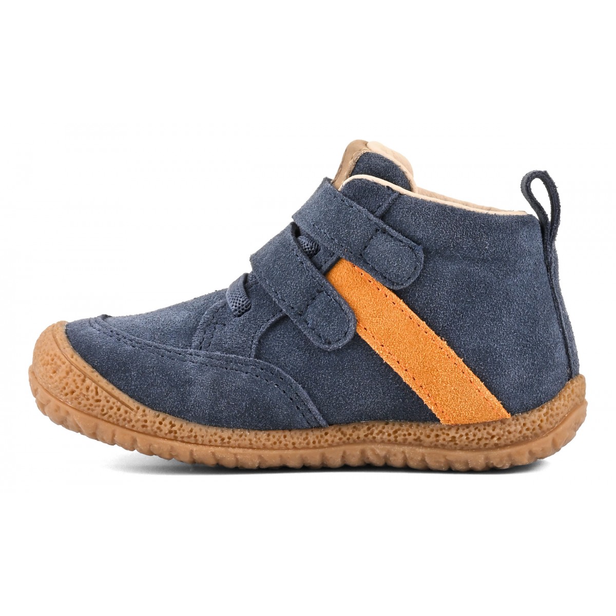 RAYAK - Sneaker