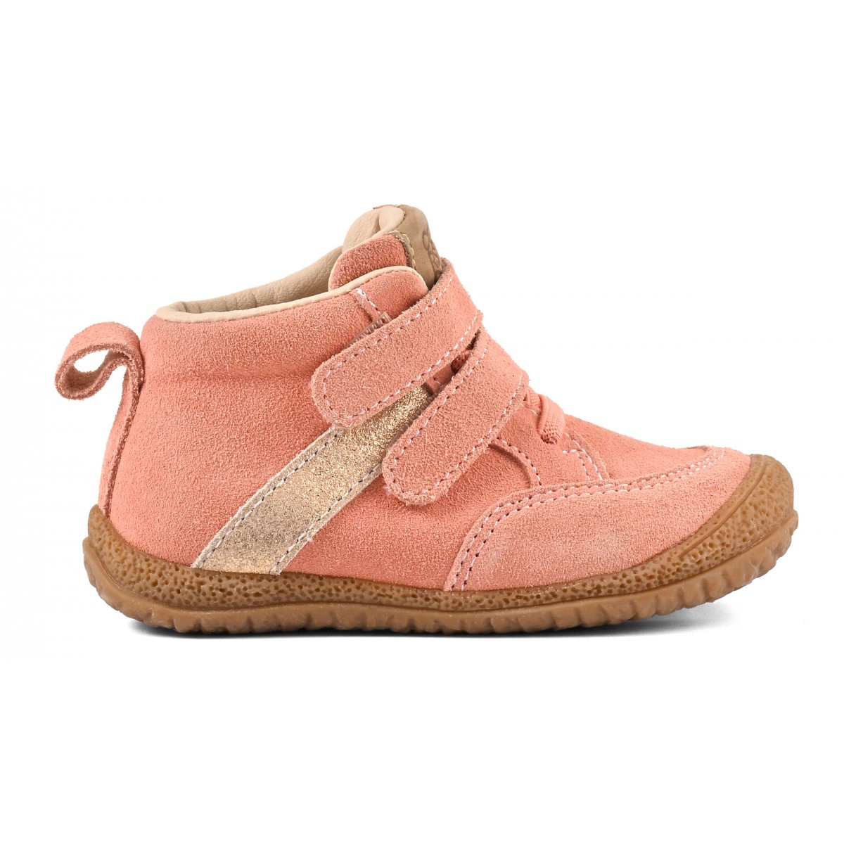 RAYAK - Sneaker