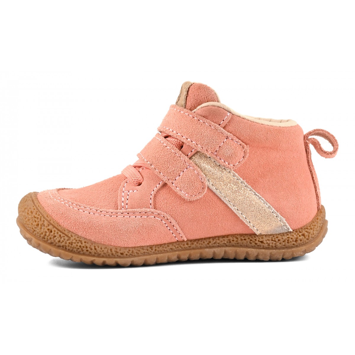 RAYAK - Sneaker