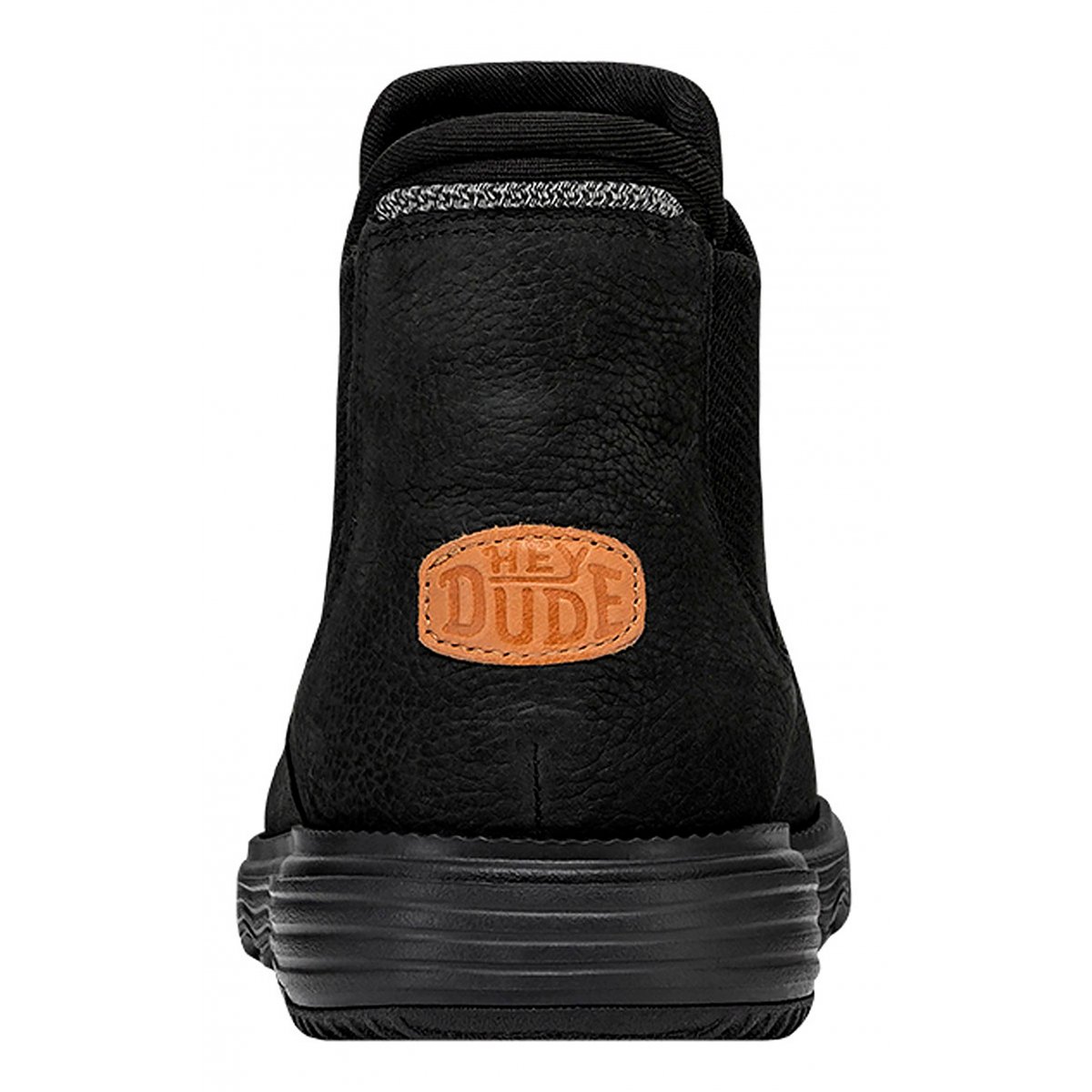 Branson Boot Craft Leather M 001 img 5