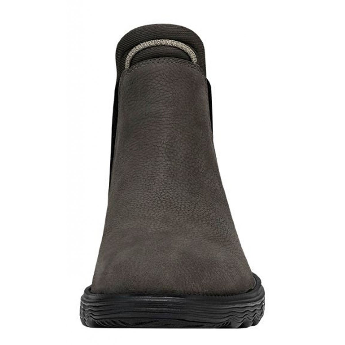 Branson Boot Craft Leather M 030 img 4