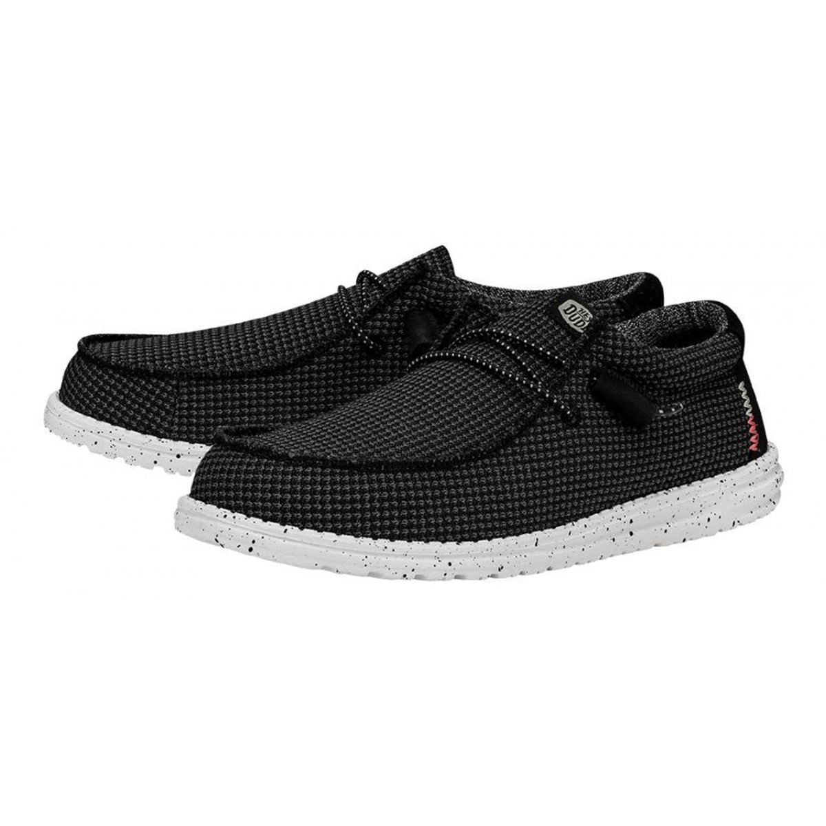 Wally Sport Mesh M