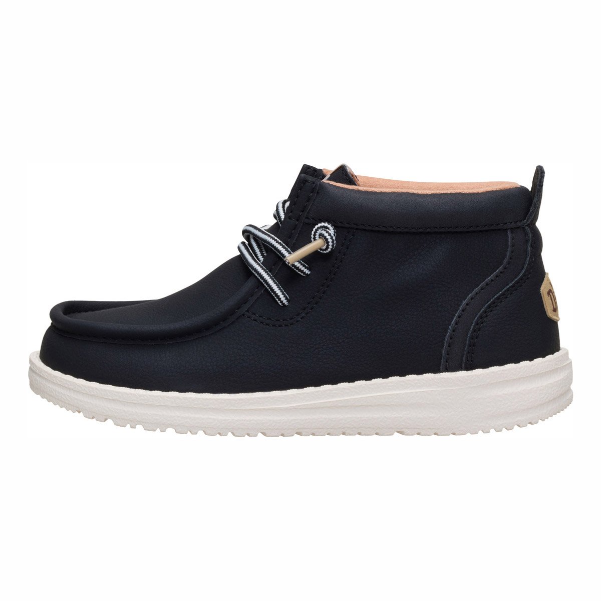 Wally Mid Y Classic