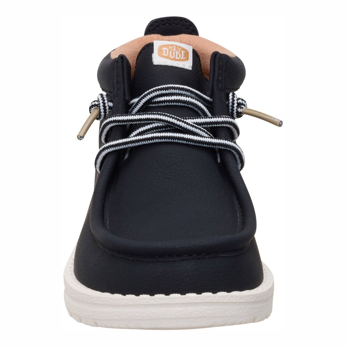 Wally Mid Y Classic