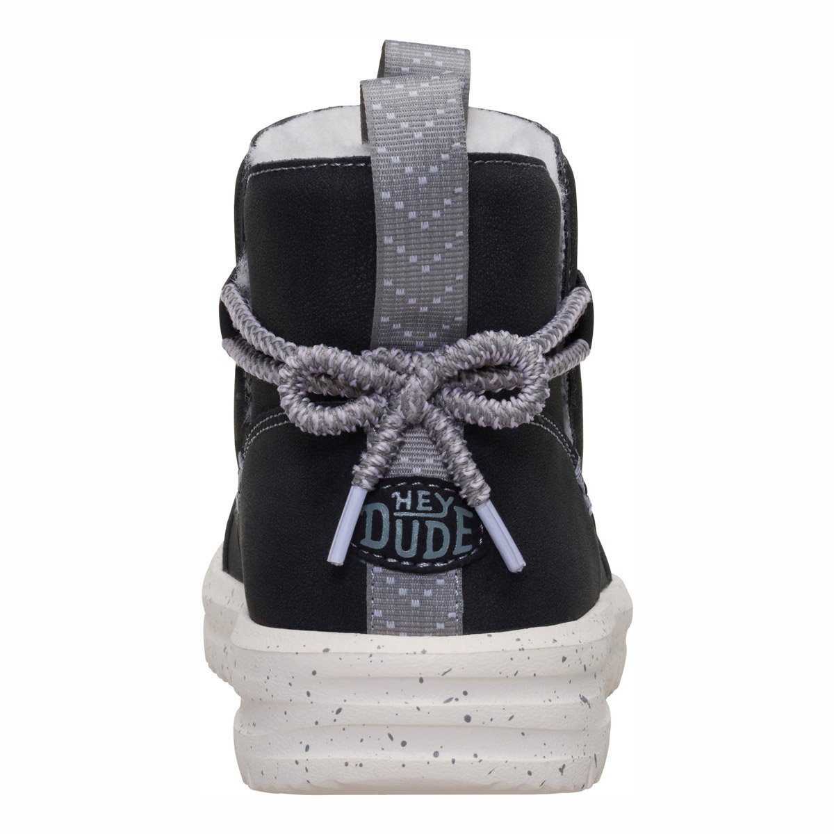 Camden Bow Boot Y Cozy