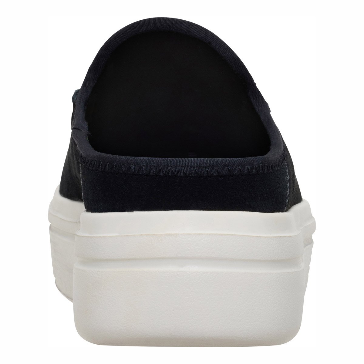 Austin Lift Suede Stud