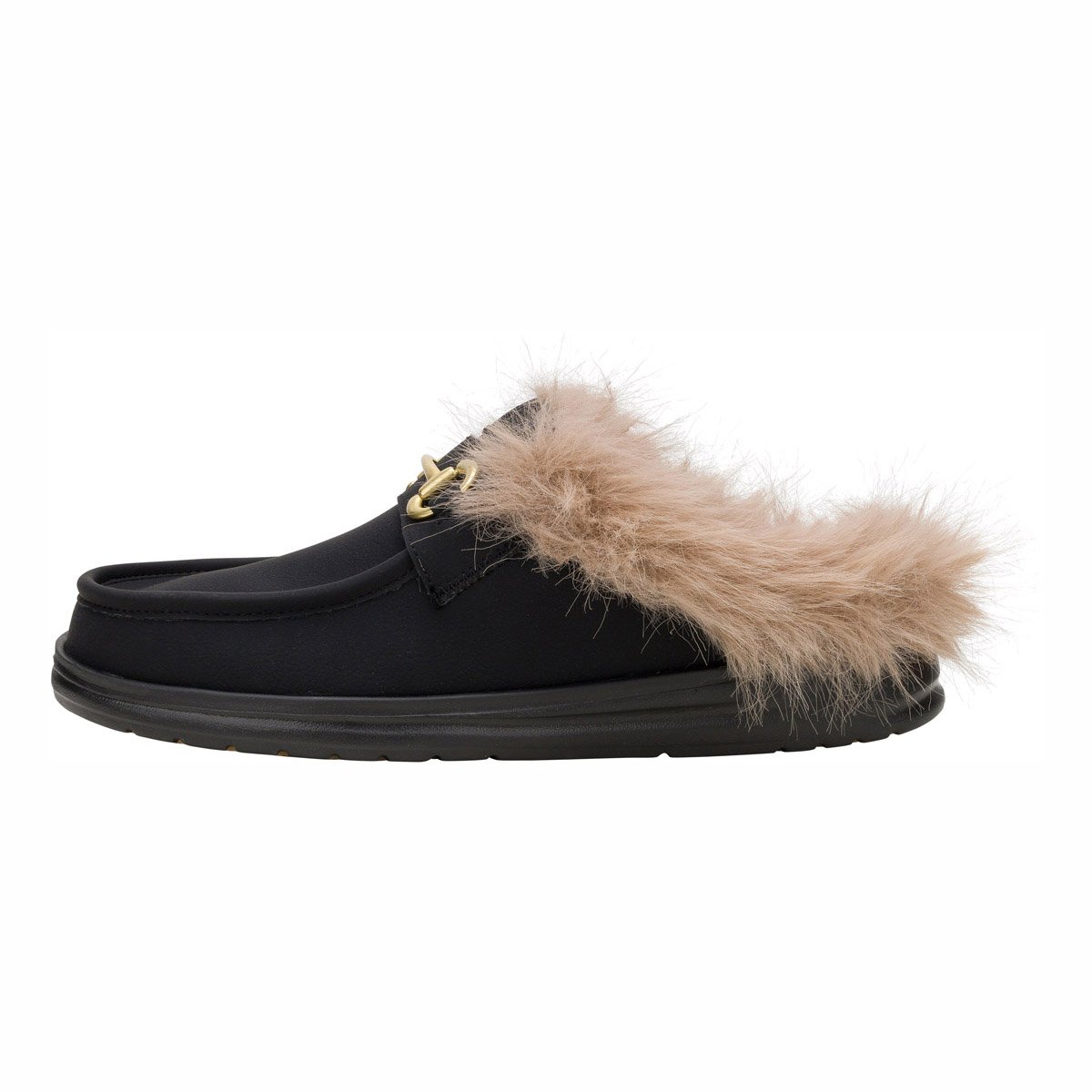 Wally slip loafer market