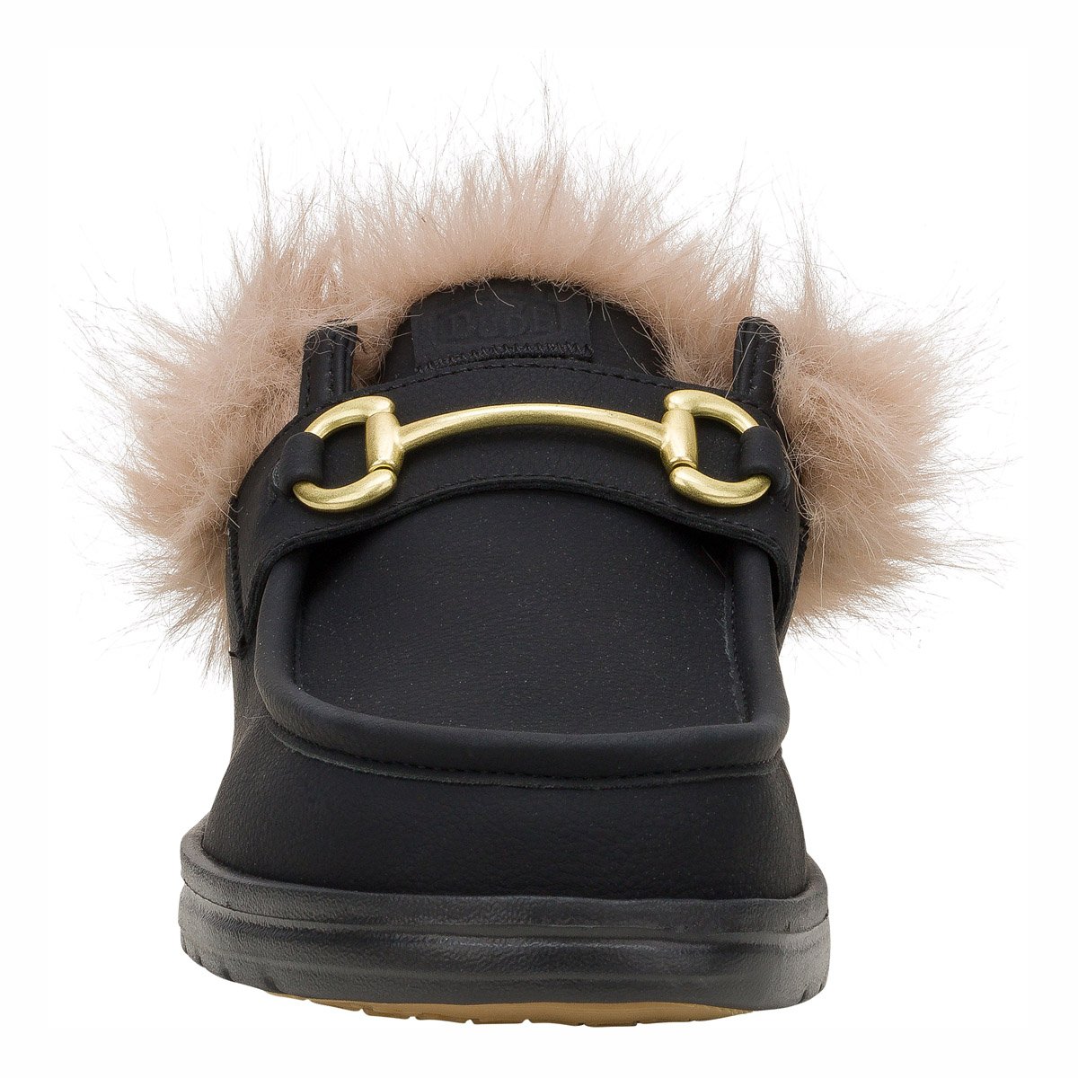 Wally slip loafer market