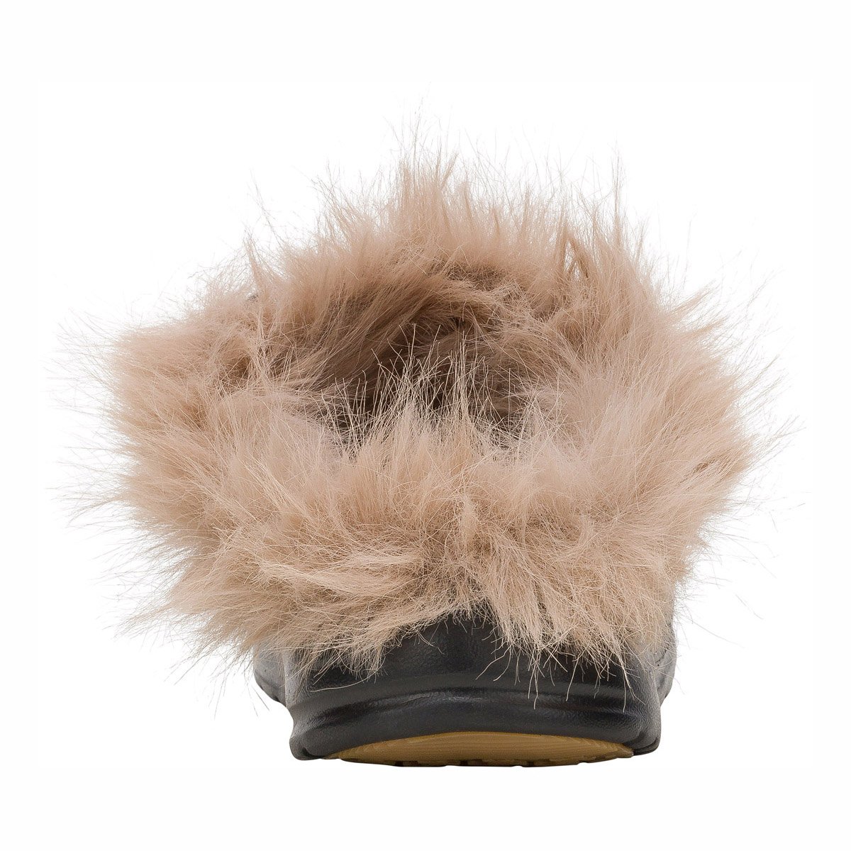 Wally slip loafer market
