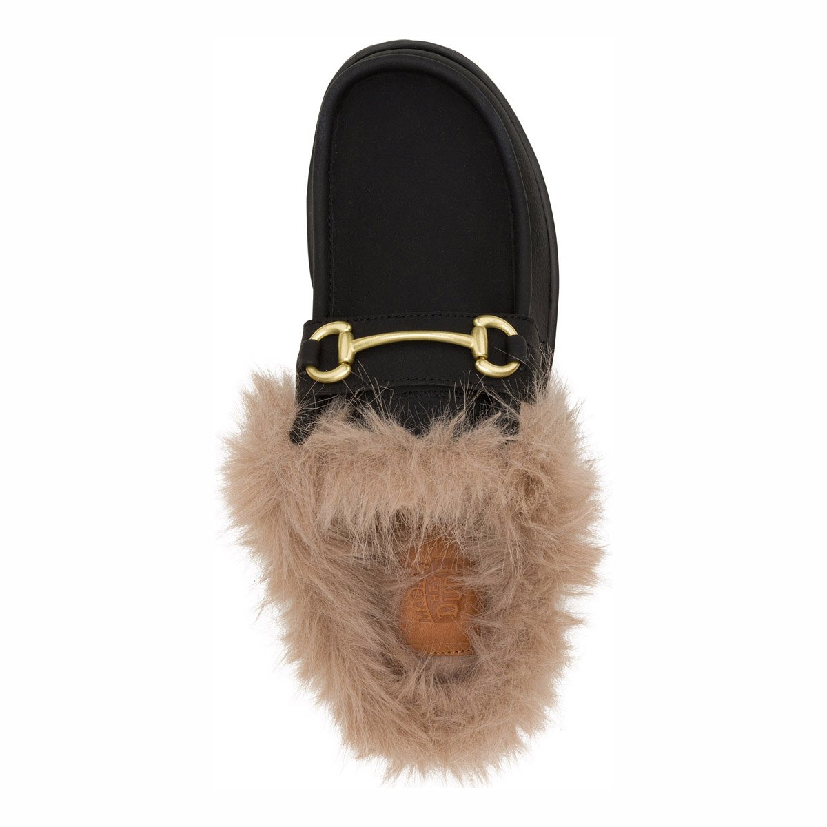 Wally slip loafer market