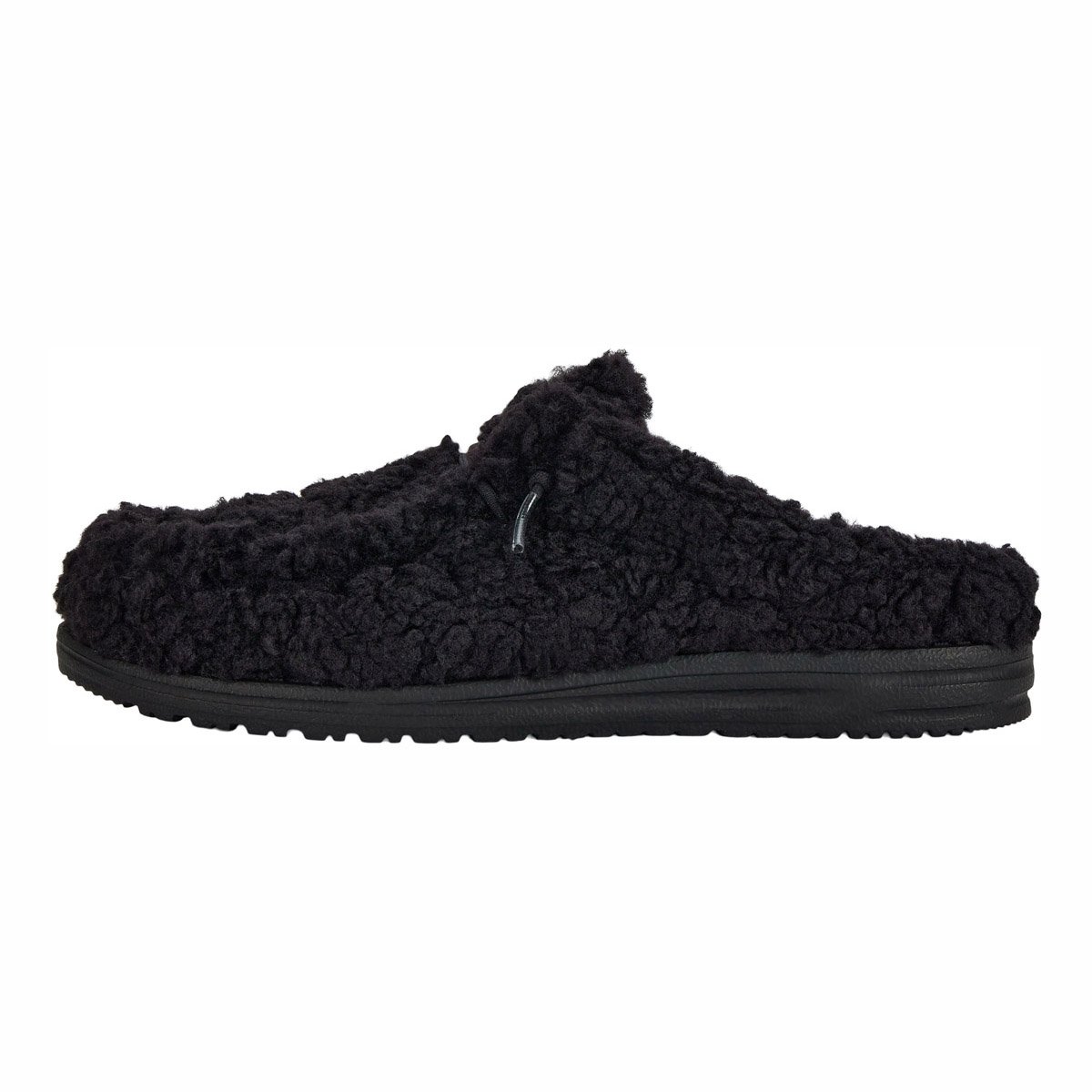 Wendy Slipper