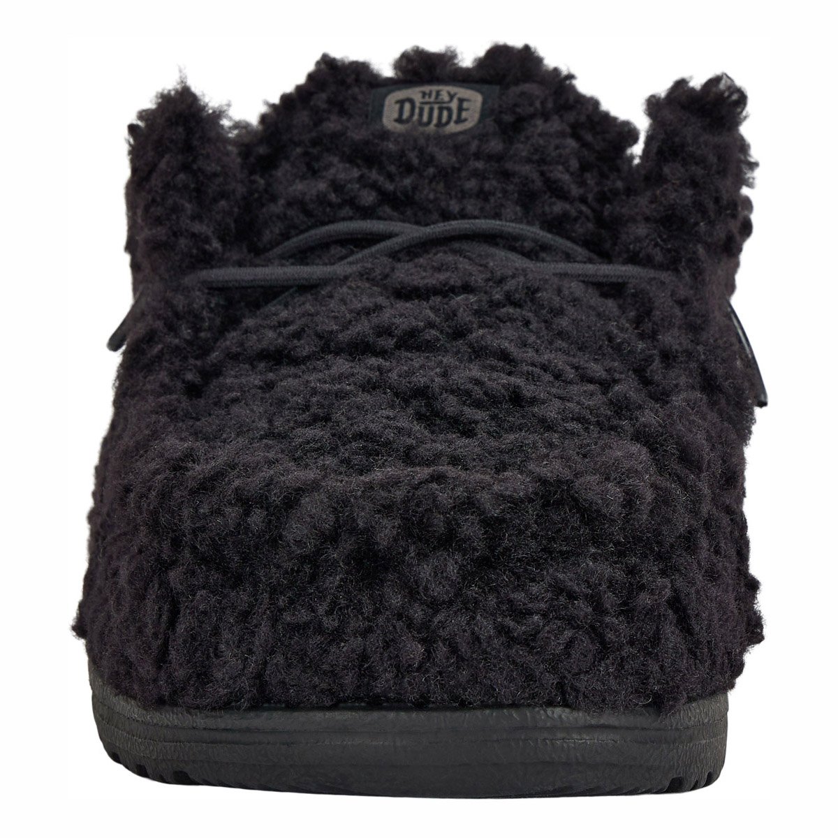 Wendy Slipper
