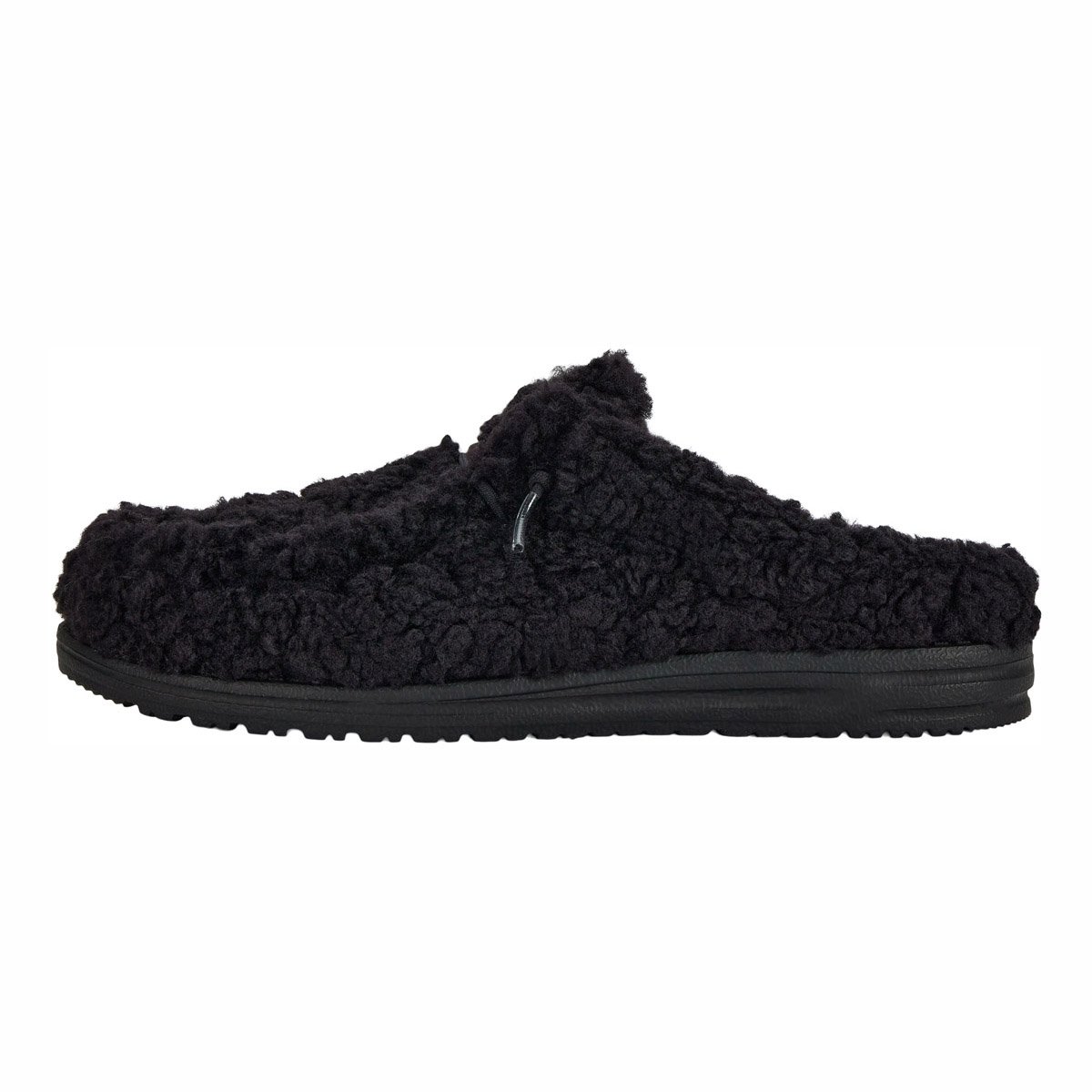 Wally Slipper