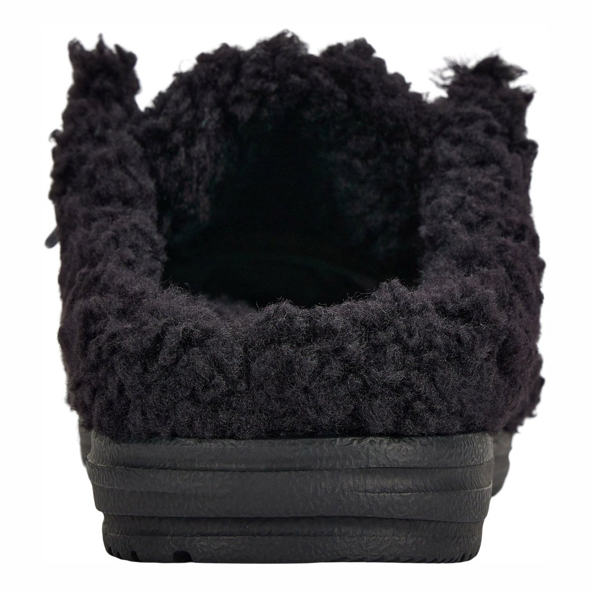 Wally Slipper