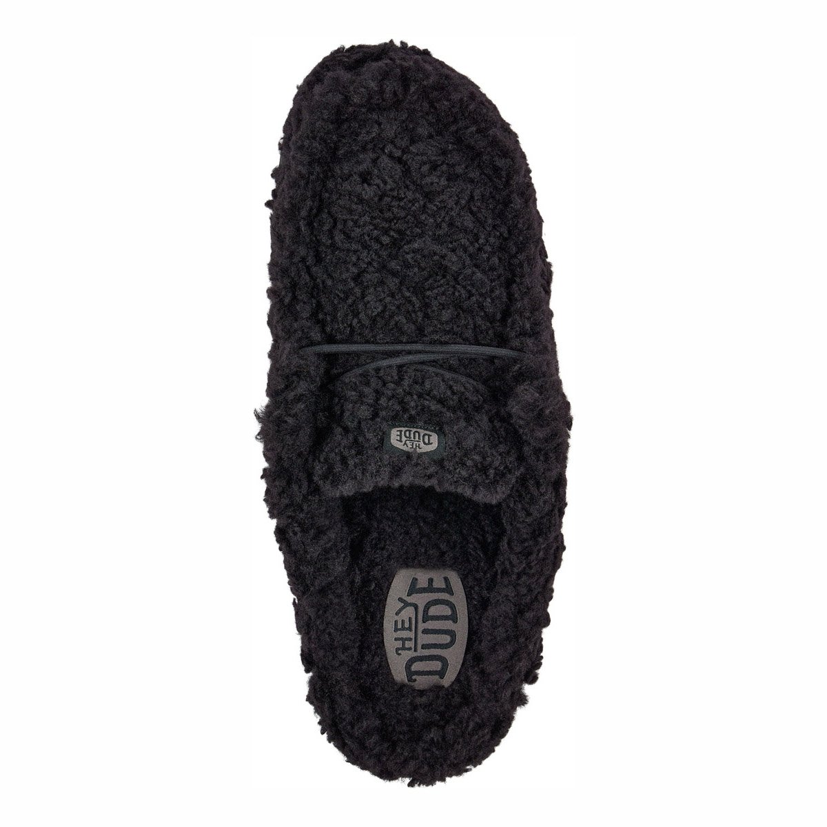Wally Slipper
