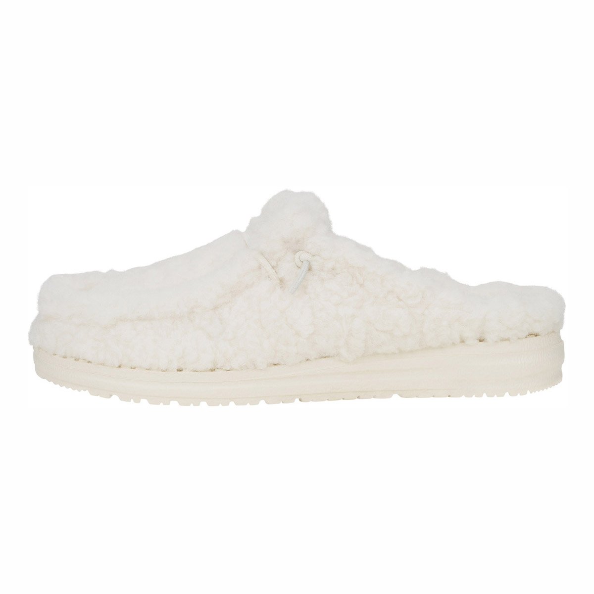 Wendy Slipper