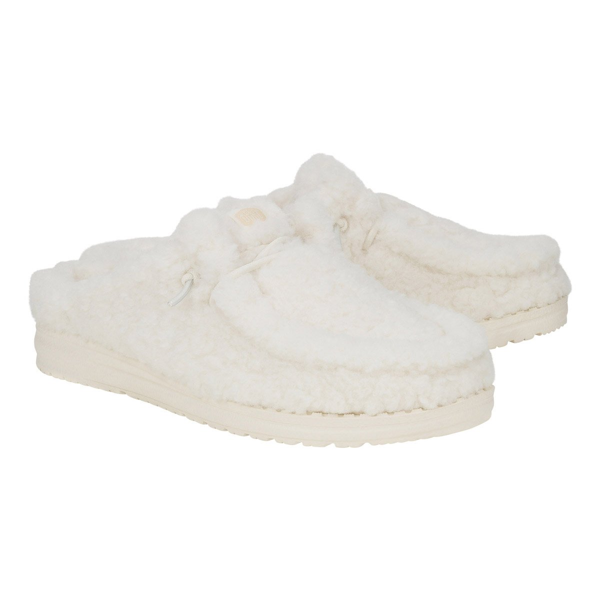 Wendy Slipper