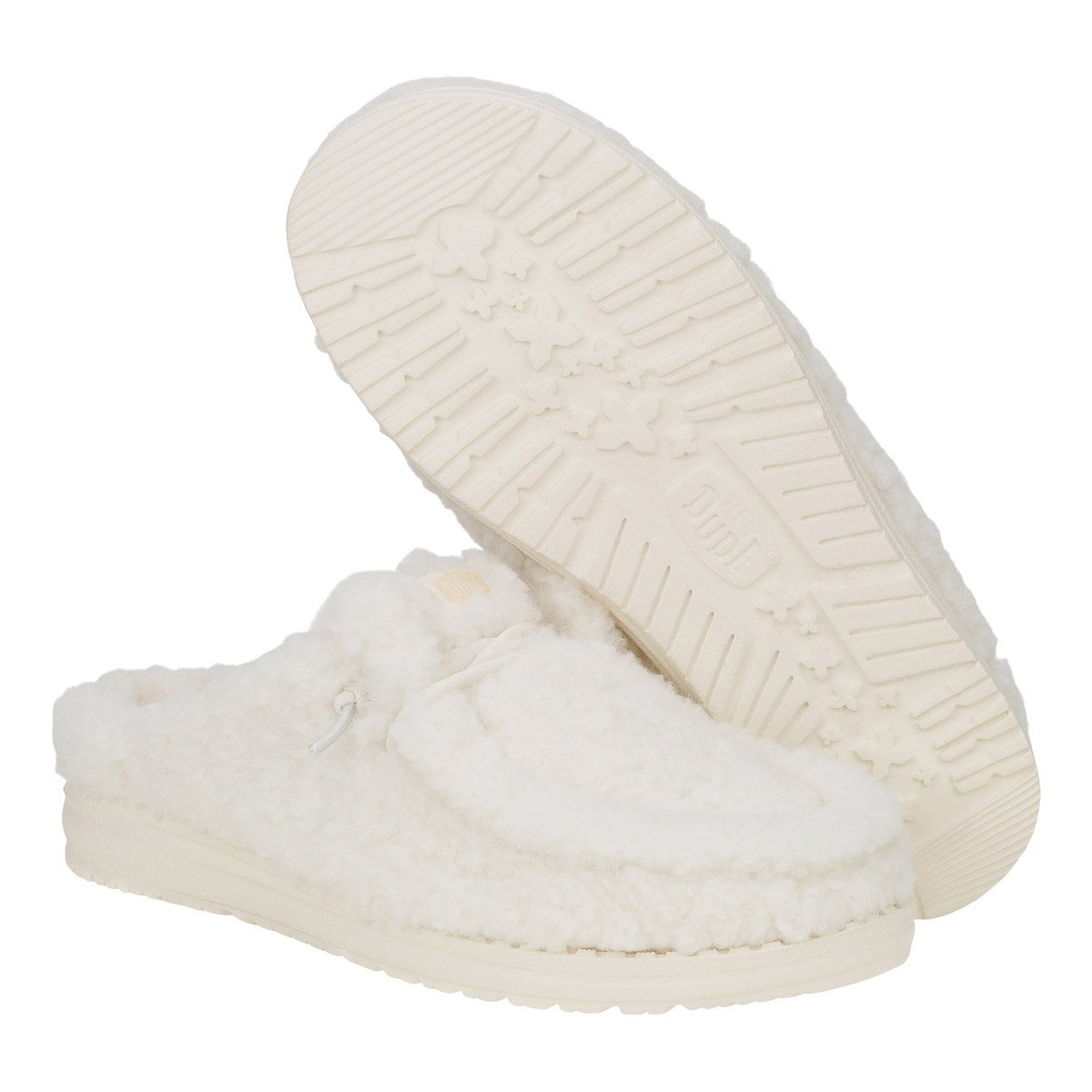 Wendy Slipper