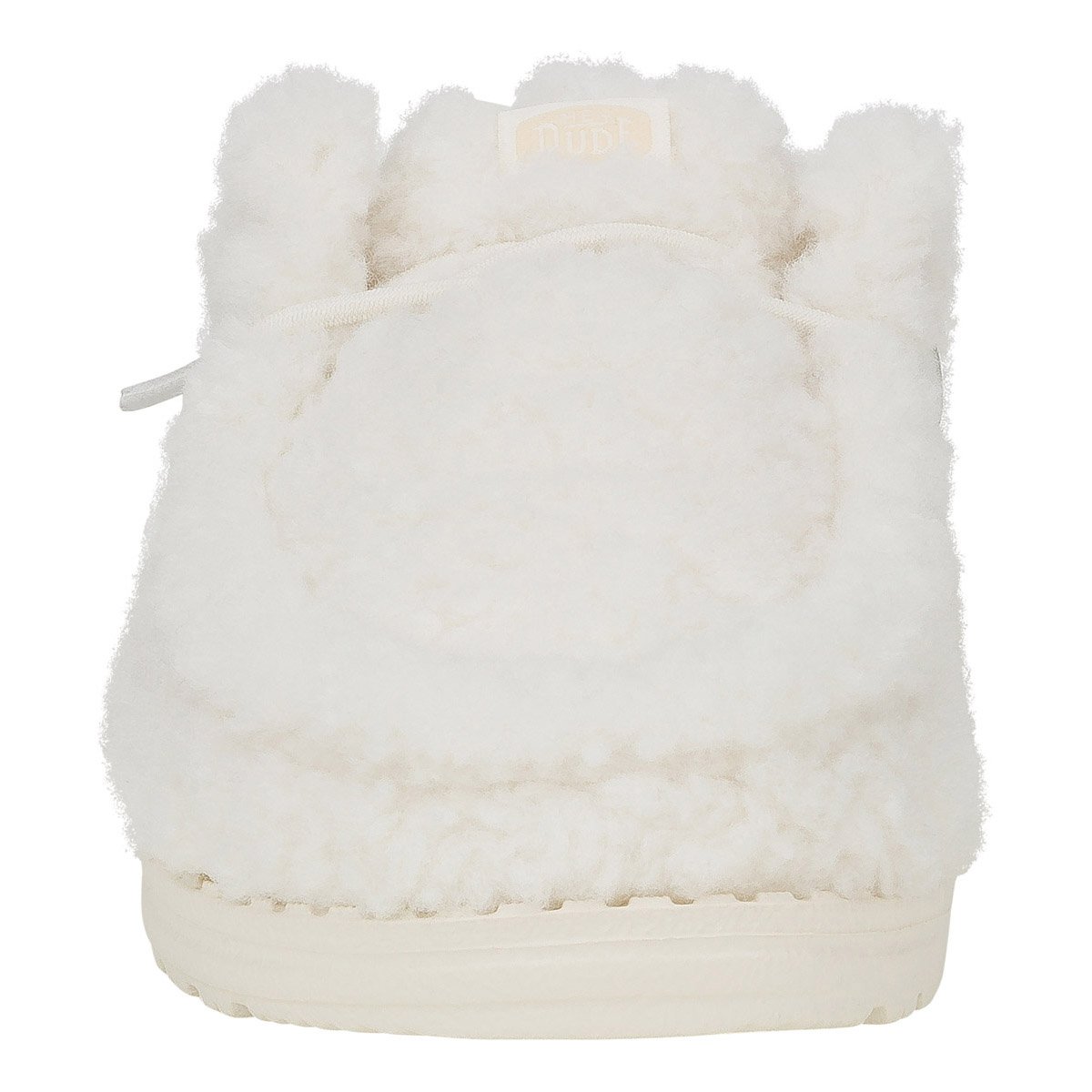 Wendy Slipper