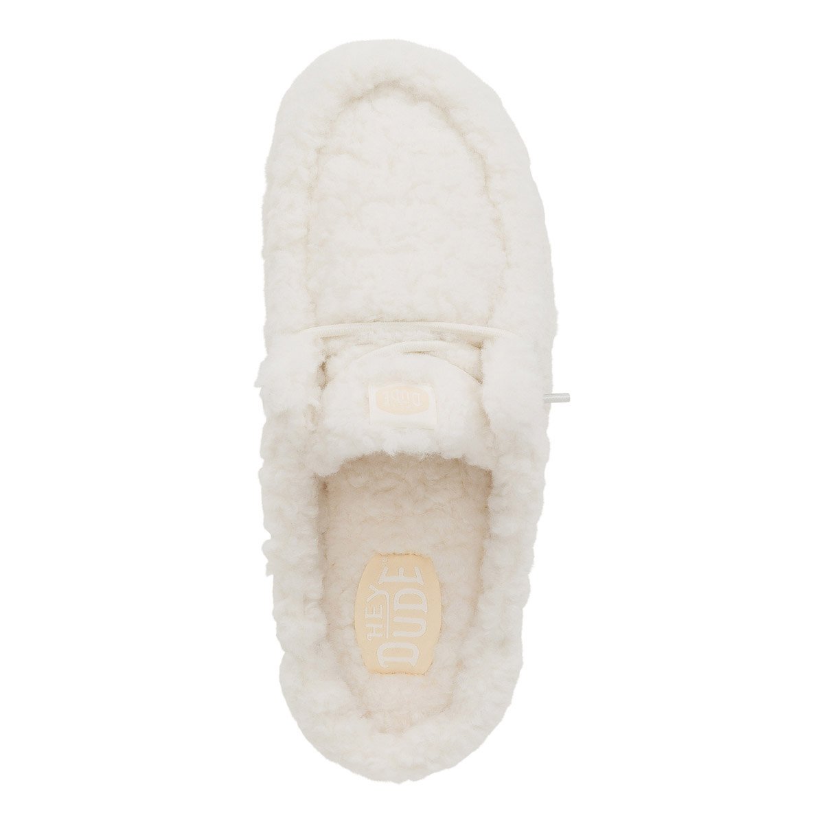 Wendy Slipper