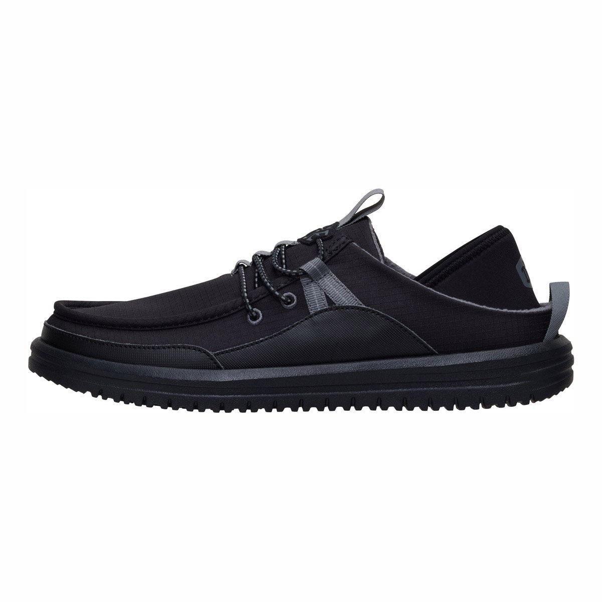Bradley Blipper Nylon