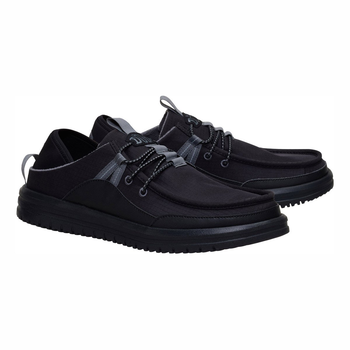 Bradley Blipper Nylon