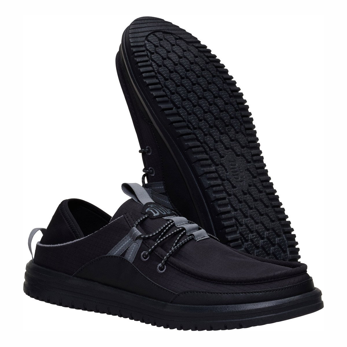 Bradley Blipper Nylon