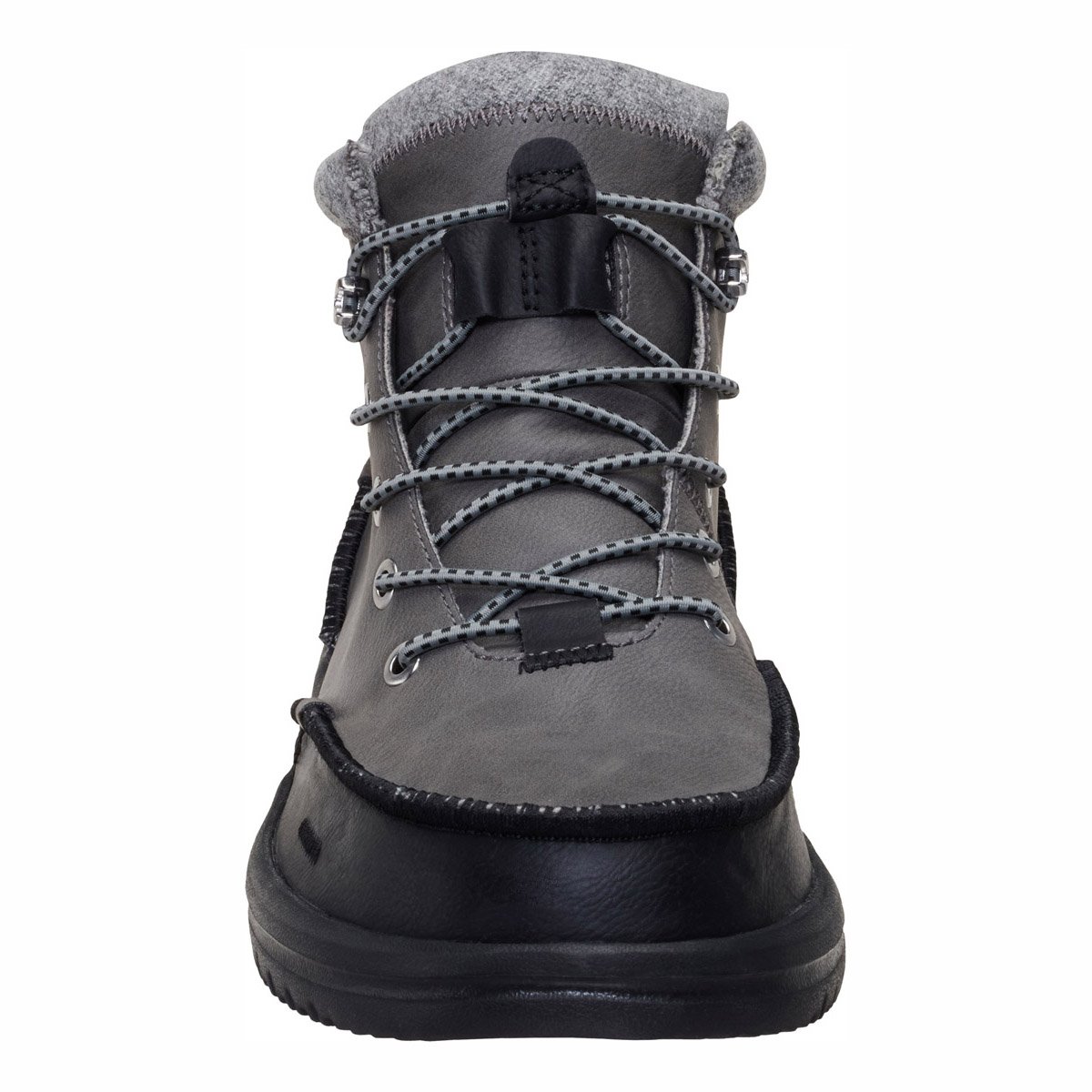 Bradley Classic Tumbled