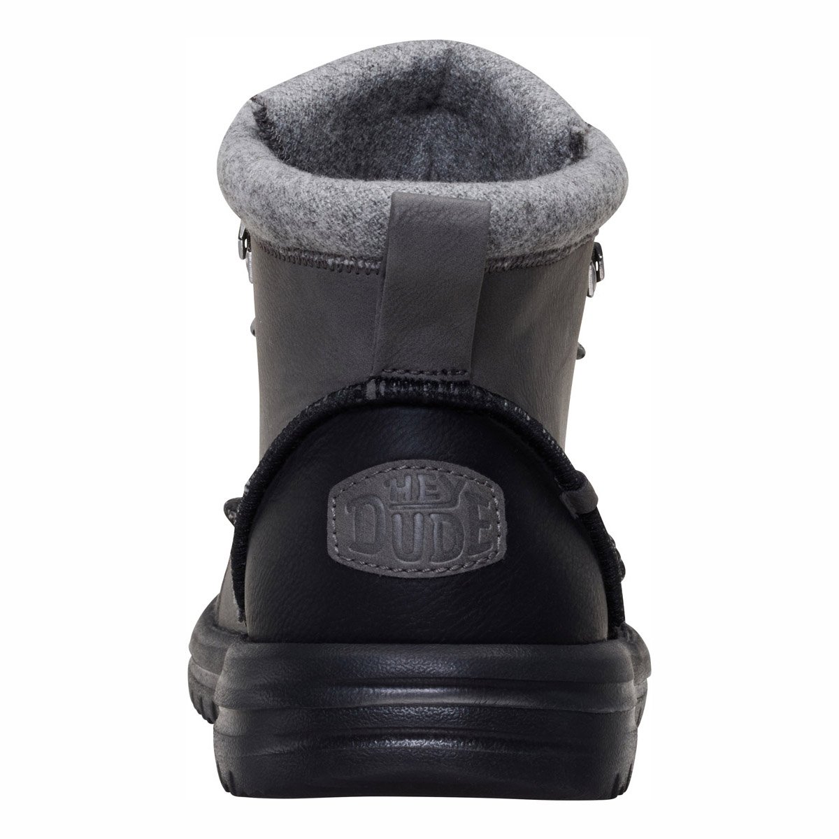 Bradley Classic Tumbled