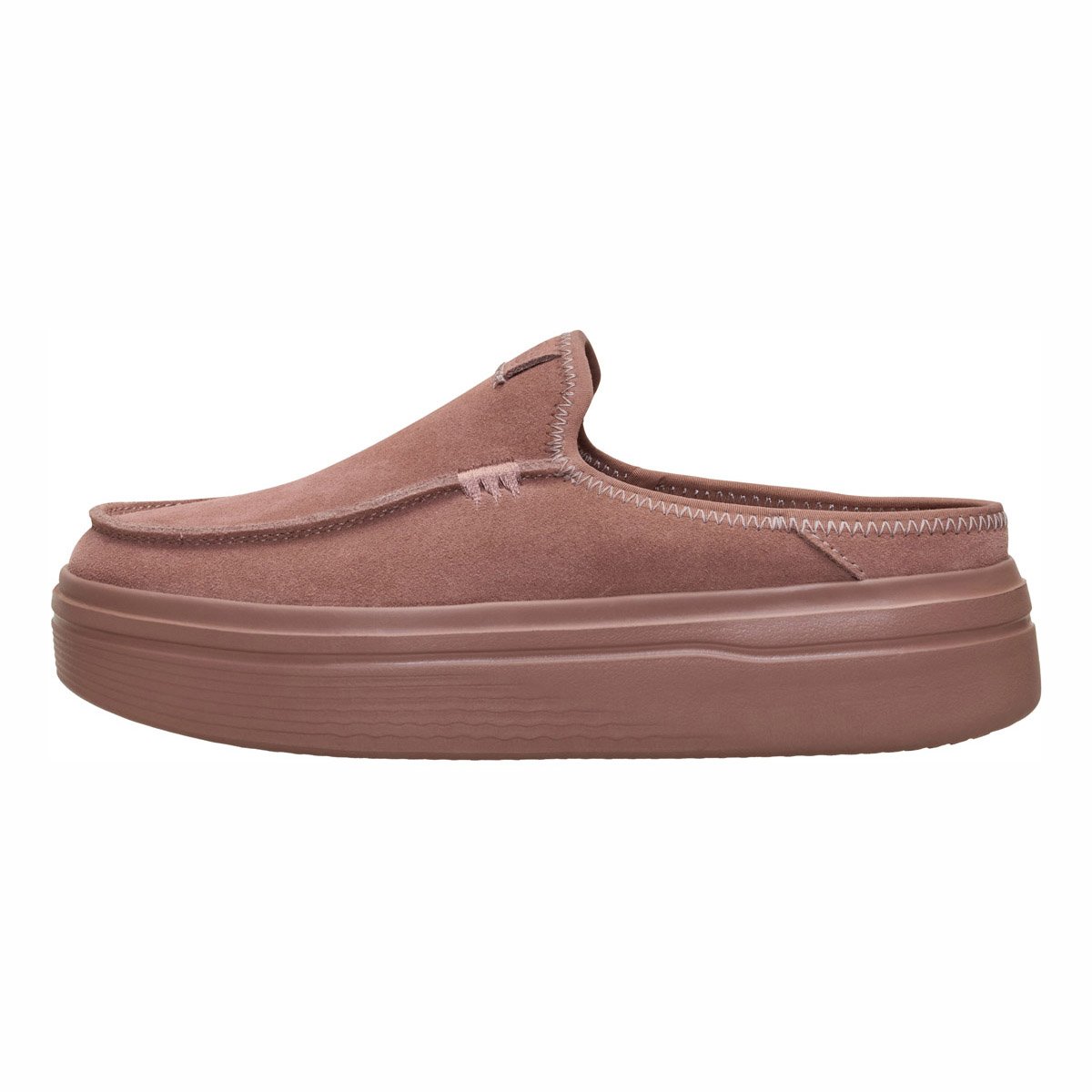 Austin Lift Classic - Brown/Brown (Tg. 37)