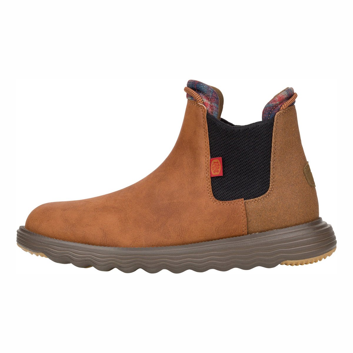 Branson Classic - Cognac (Tg. 40)