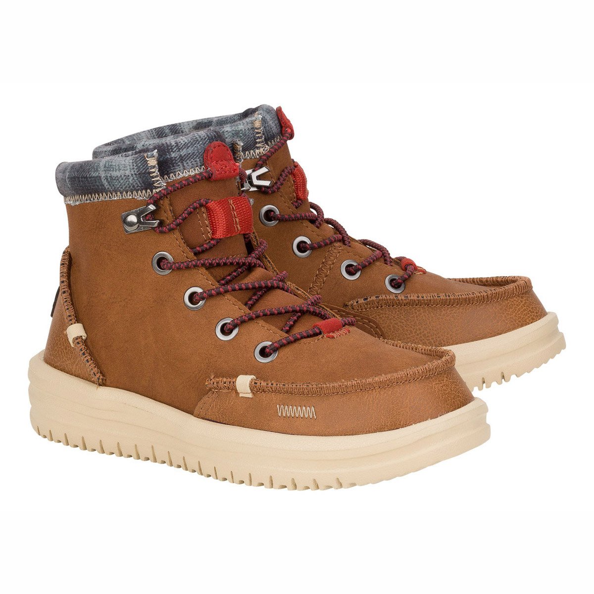 Bradley Y Classic