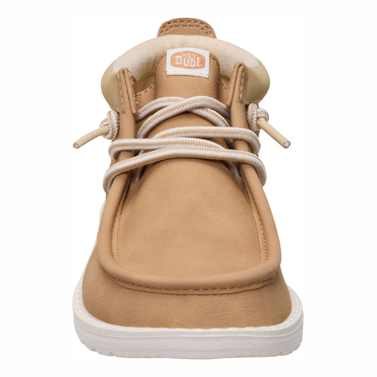 Wally Mid Y Classic