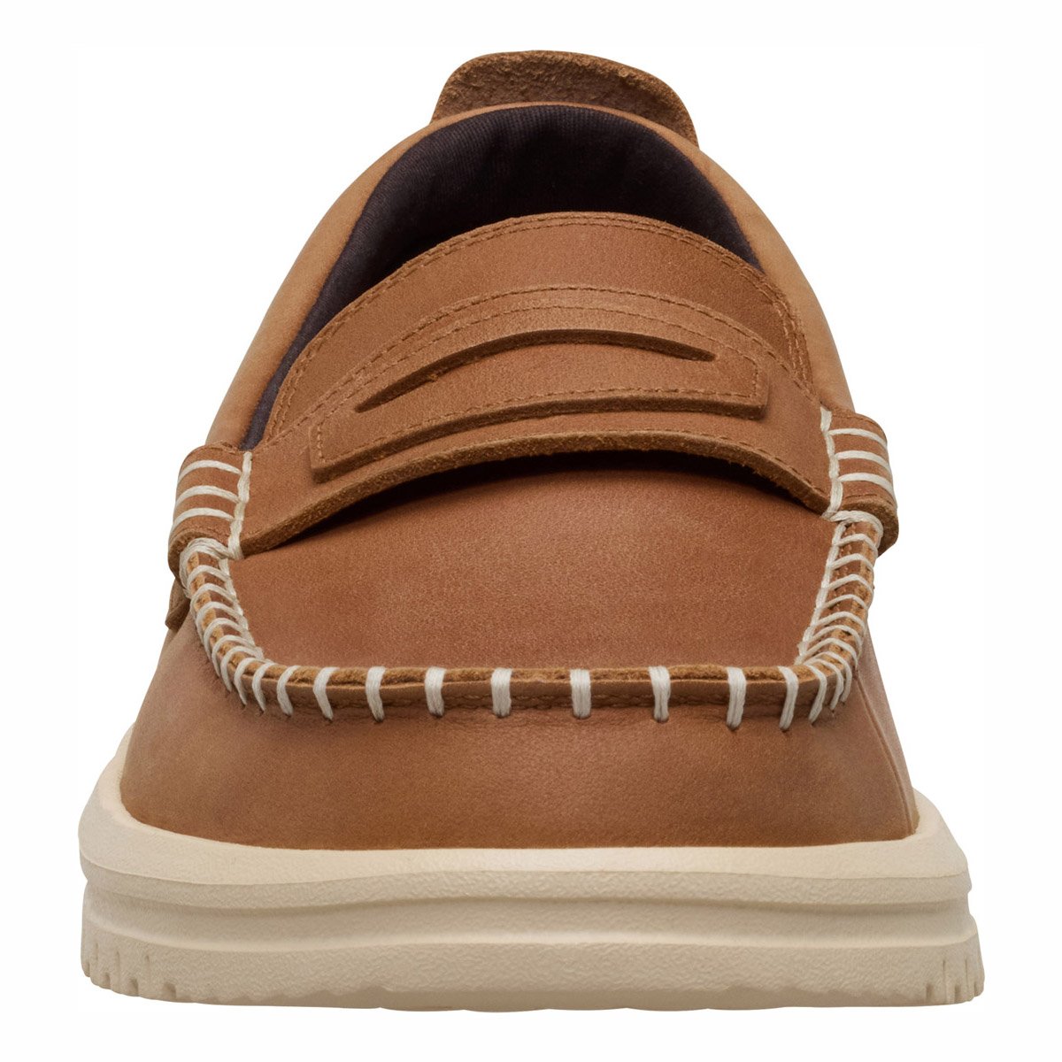 Wally NXT Loafer Leather
