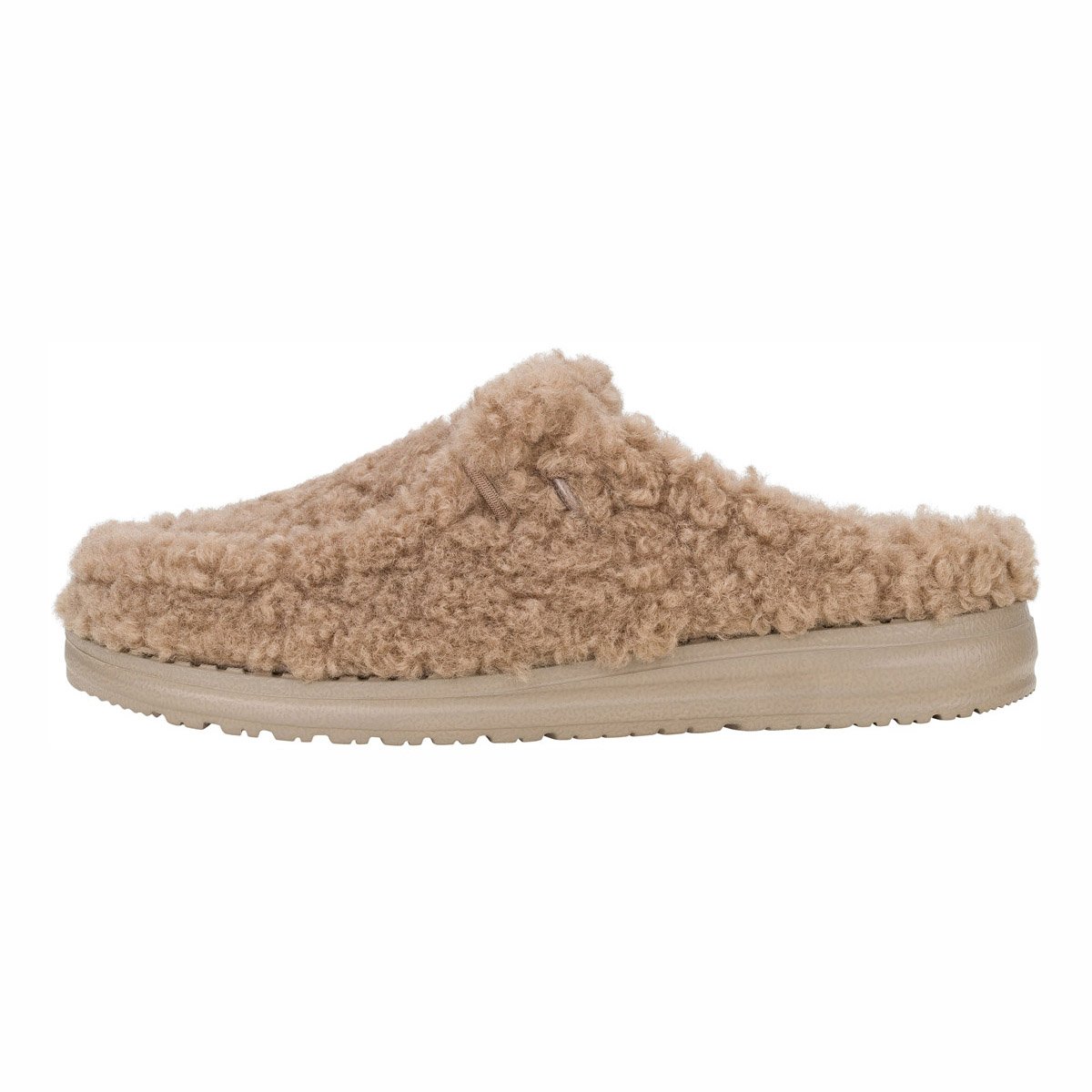 Wendy Slipper