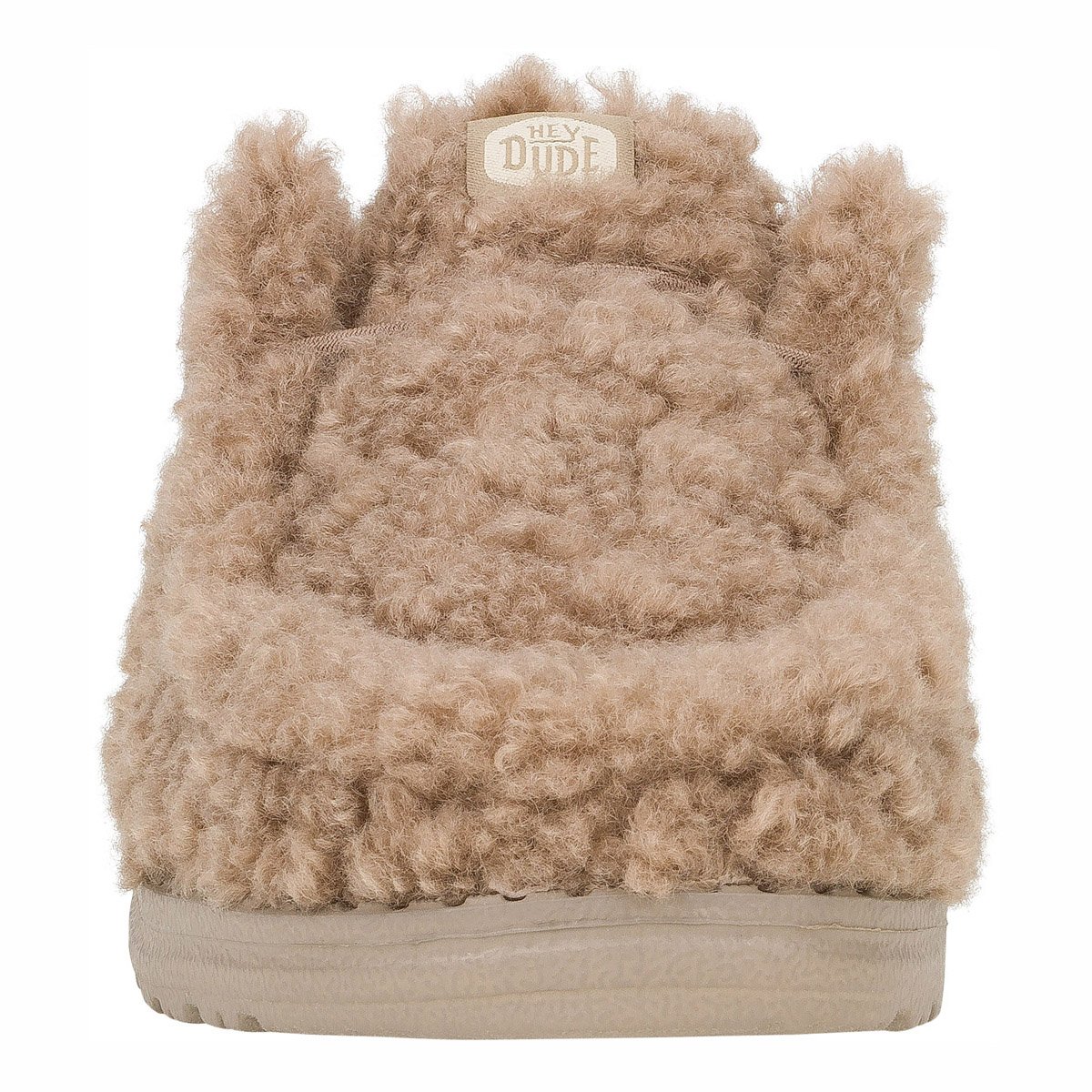 Wendy Slipper
