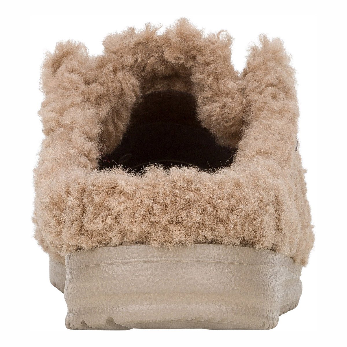 Wendy Slipper