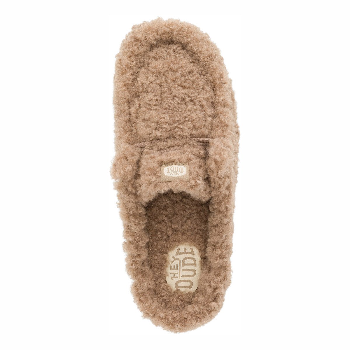 Wendy Slipper