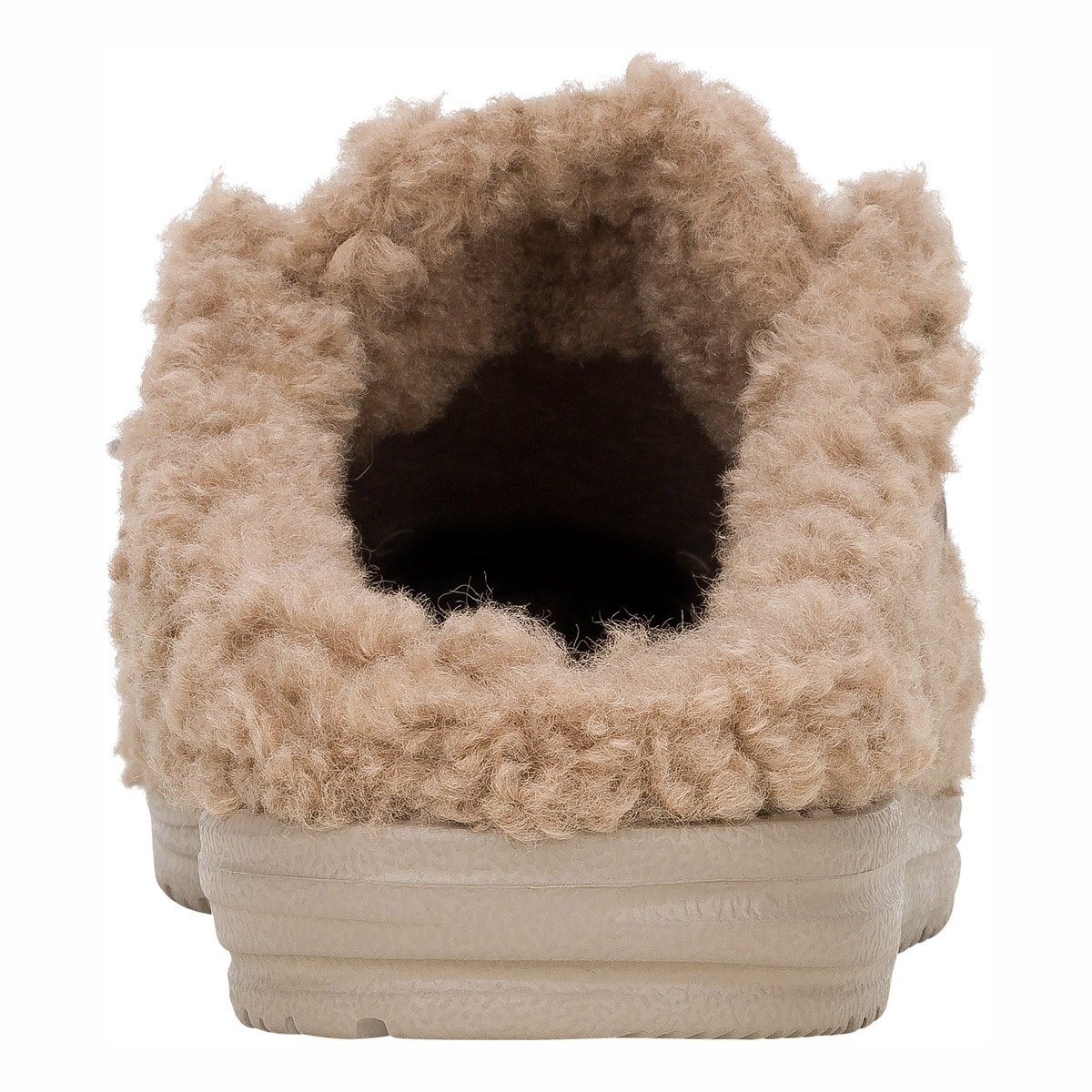 Wally Slipper