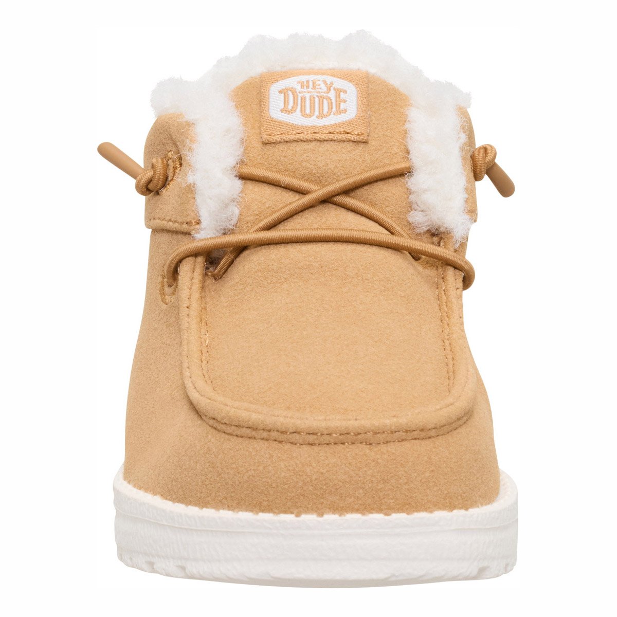 LILDUDE Cozy