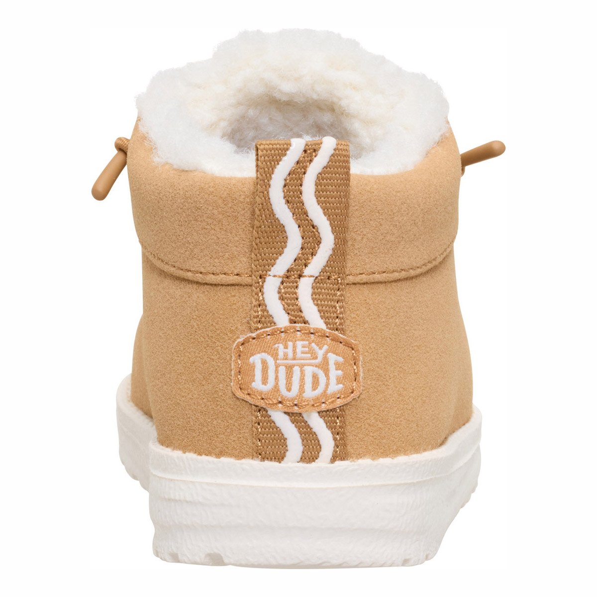 LILDUDE Cozy