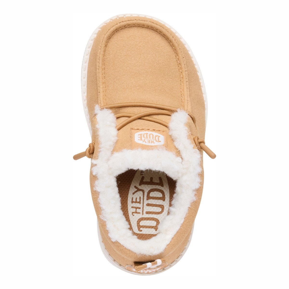 LILDUDE Cozy