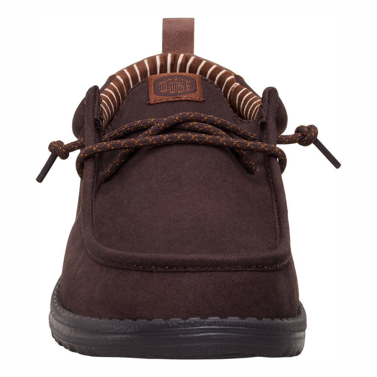 Wally Vintage Classic