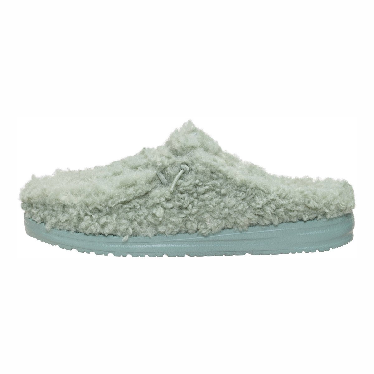 Wendy Slipper
