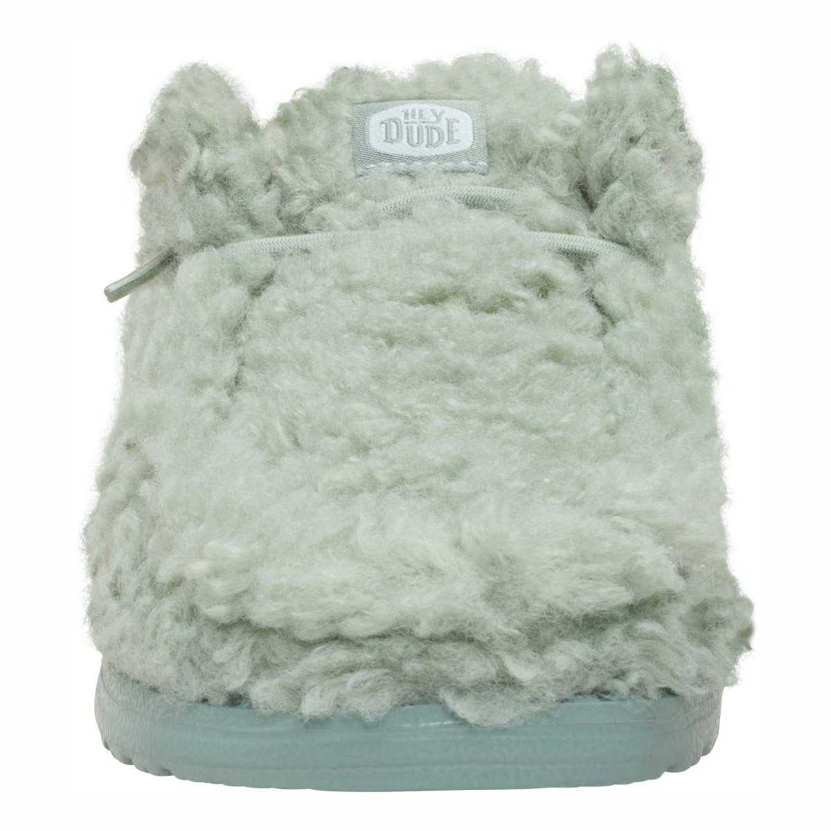 Wendy Slipper