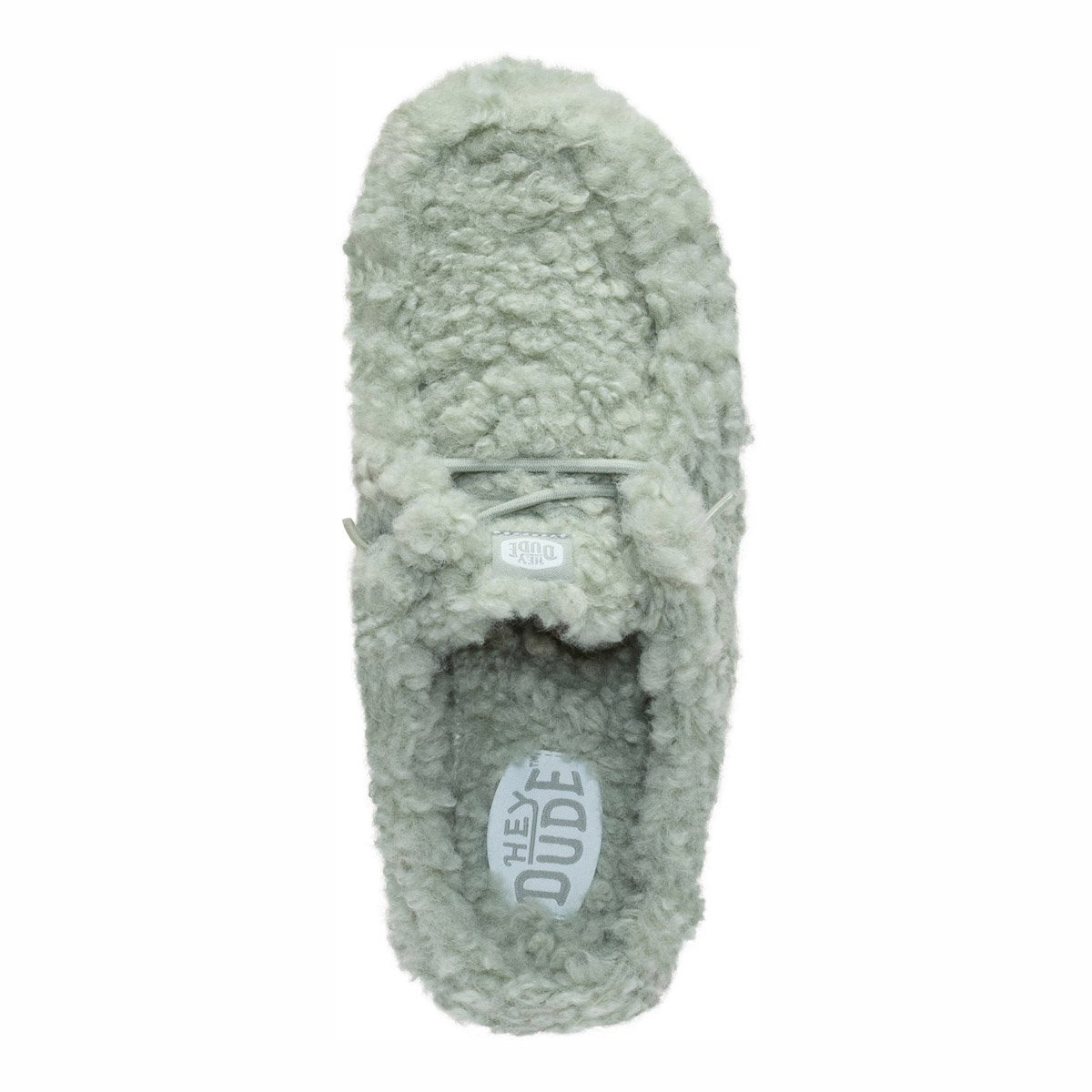 Wendy Slipper