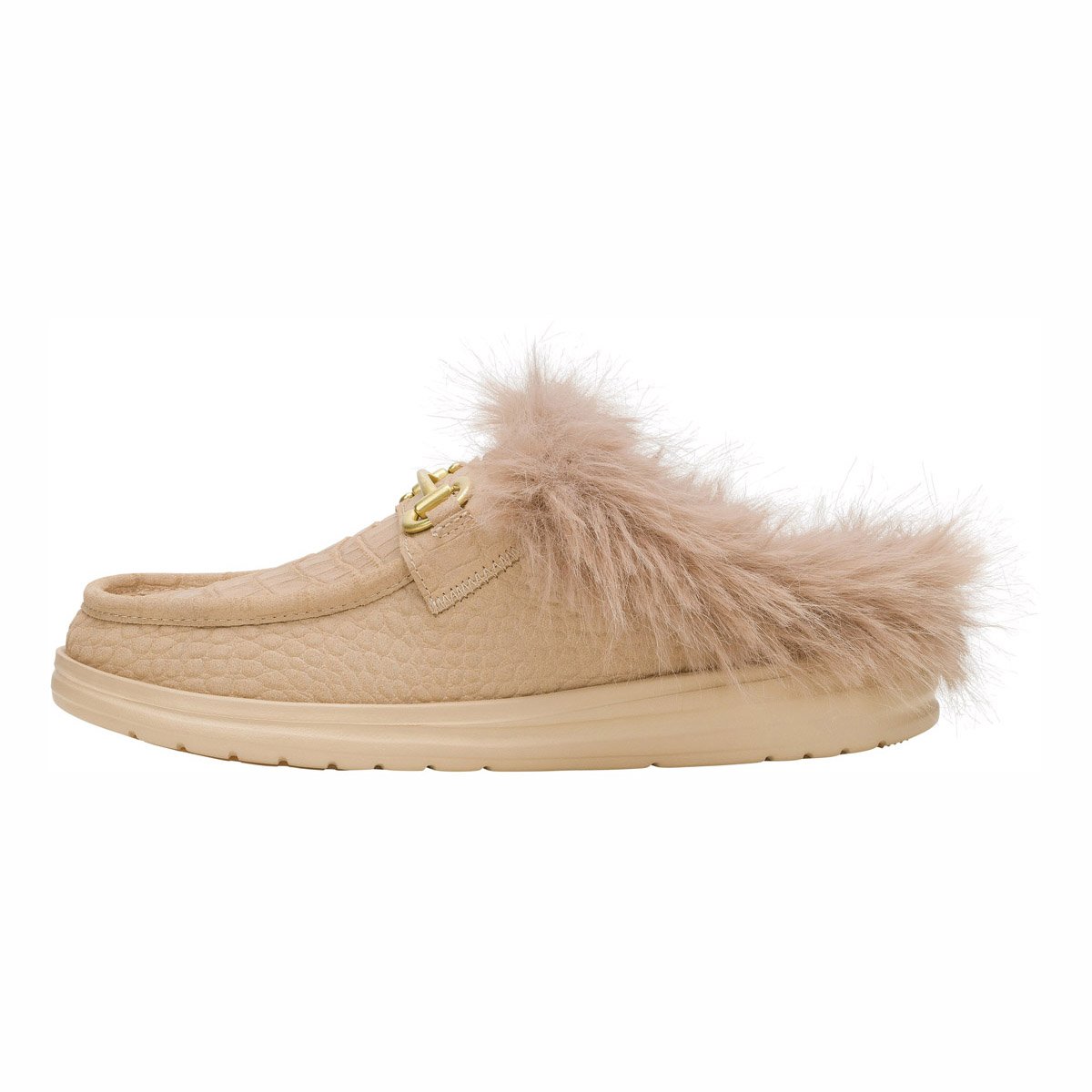 Wally Slip Loafer MARKET 2